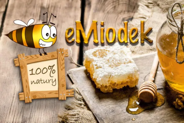 emiodek logo