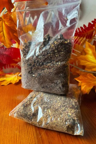 propolis kit pszczeli